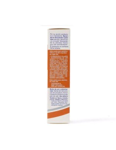 Rilastil Neoviderm Emulsion MD 100ml 2