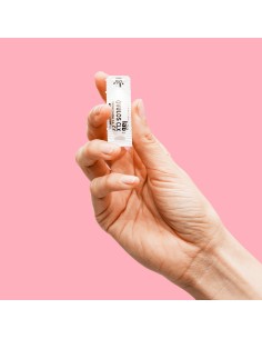 Cumlaude Lab Ovules CLX 10 Units 2