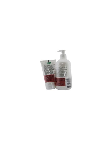 Cumlaude Lab: Pack Daily Intimate Hygiene 500ml and 100ml