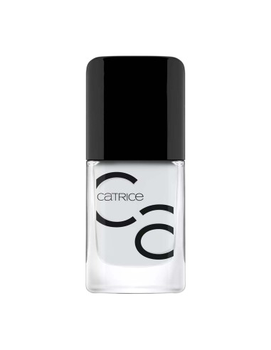 Catrice Iconails Gel Lacquer 145 Encouragemint 10,5ml