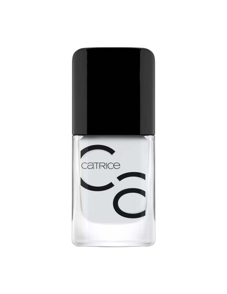 Catrice Iconails Esmalte de Uñas 175 Too Good To Be Taupe 10,5ml