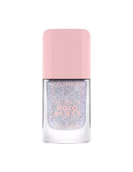 Catrice Dream In Holo Blast Esmalte de Uñas 060 Prism Universe 10,5ml