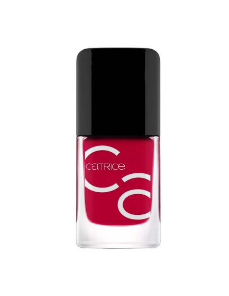 Catrice Iconails Esmalte de Uñas 169 Raspberry Pie 10,5ml