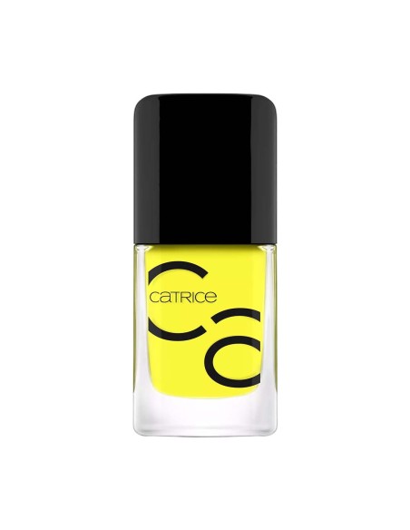 Catrice Iconails Esmalte de Uñas 171 A Sip Of Fresh Lemonade 10,5ml