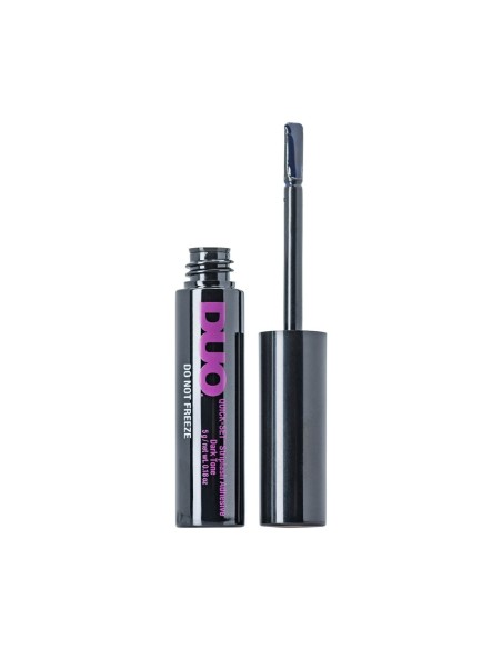 Duo Quick Set Triplash Adhesivo en tono oscuro 5g