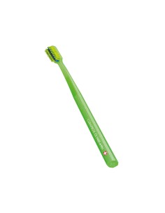 Curaprox Ortho CS 5460 Cepillo de dientes ultrasuave 2