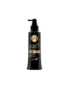 Haskell Cavalo Forte Tónico Activador 120ml