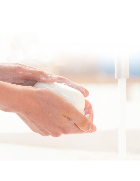 Jabón Dermatológico Cetaphil 127g