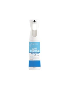 Frezyderm Anti Termal Agua de Mar Agua de Mar 300ml