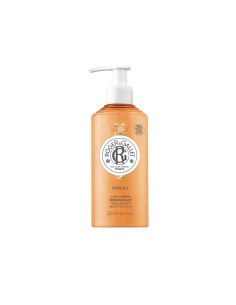 Roger Gallet Neroli Leche Corporal 250ml