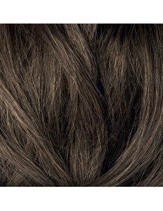 Herbatint Gel Colorante Capilar Permanente 6C Rubio Oscuro Gris 170ml 2