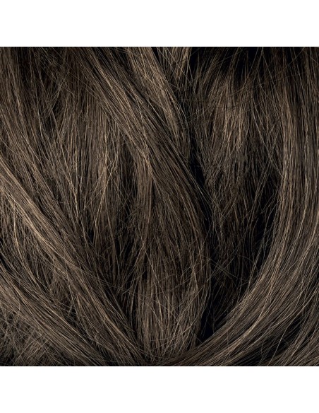 Herbatint Gel Colorante Capilar Permanente 6C Rubio Oscuro Gris 170ml