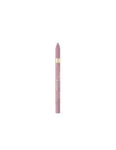 Eveline Cosmetics Variété Gel Lápiz Labial Waterproof 05 Nude de Ángel