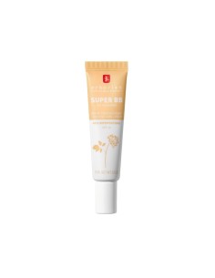Erborian Super BB Nude 15ml