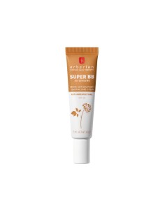 Erborian Super BB Caramel SPF20 15ml