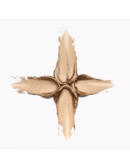 Catrice Metallic Spark Cream Eyeshadow 020 Diamond Dust 4g