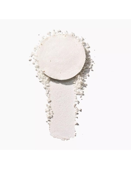 Catrice Diamond Haze Highlighter 010 Gimme Glitter 6g