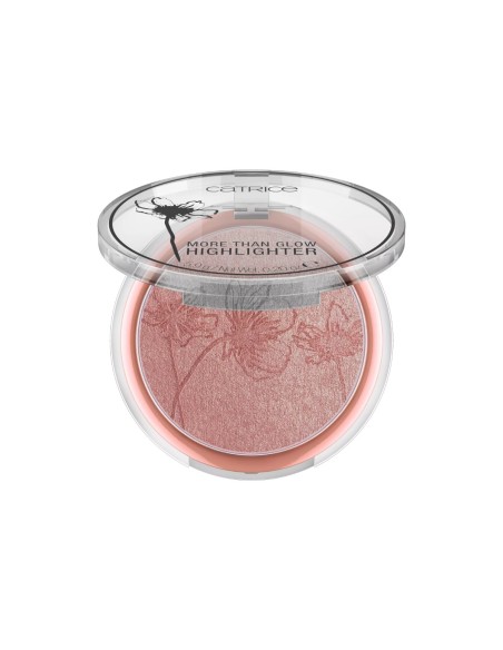 Catrice More Than Glow Highlighter 040 Absolute Blushin' Bright 5,9g