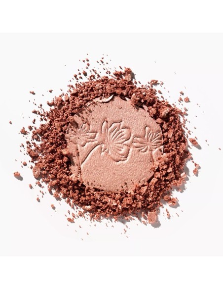 Catrice More Than Glow Highlighter 040 Absolute Blushin' Bright 5,9g