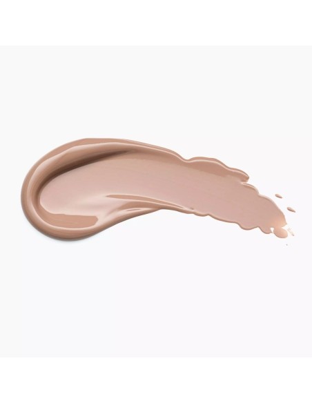 Catrice Melted Sun Liquid Bronzer 005 Tan Lines 10ml