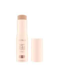 Catrice Soft Glam Filter Stick 010 Fair Light 9g