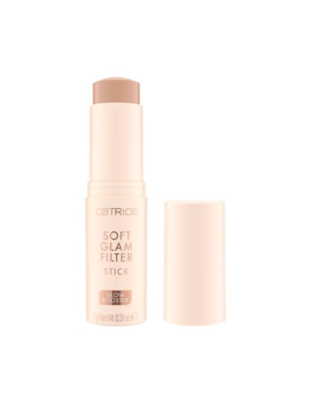 Catrice Soft Glam Filter Stick 010 Fair Light 9g