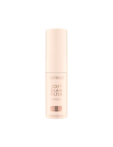 Catrice Soft Glam Filter Stick 010 Fair Light 9g