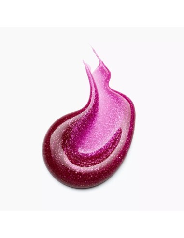 Catrice Plump It Up Lip Booster 110 Selflove And Glitter 3,5ml