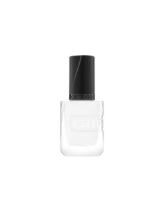 Catrice Gel Affair Nail Lacquer 001 Ibiza Feeling 10,5ml