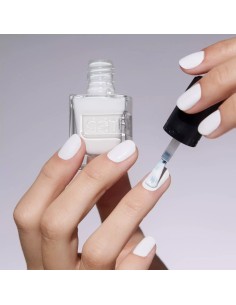 Catrice Gel Affair Nail Lacquer 001 Ibiza Feeling 10,5ml 2