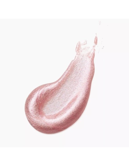 Catrice Diamond Glaze Lip Gloss 020 Poppin Glitters 3ml