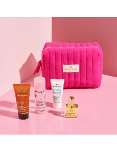 Nuxe My Travel Essentials Kit Viagem 2