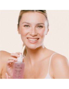 Collistar Superconcentrado Elasticizante Alisador Maxi Size 200ml 2