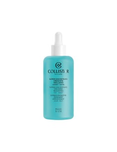 Collistar Superconcentrado Reductor Drenante Maxi Size 200ml