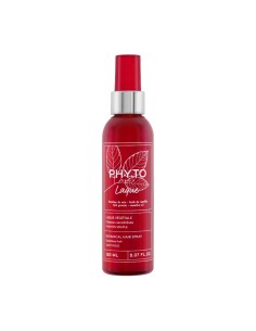 Phyto Phytolaque Laca Vegetal Fijación Suave 150ml