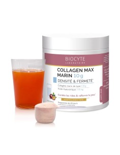 Biocyte Collagen Max Marin 220g 2