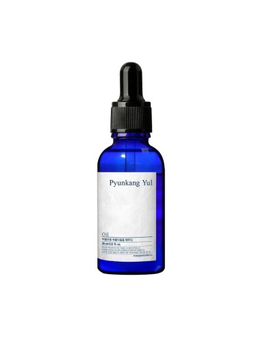Pyunkang Yul Face Oil 26ml