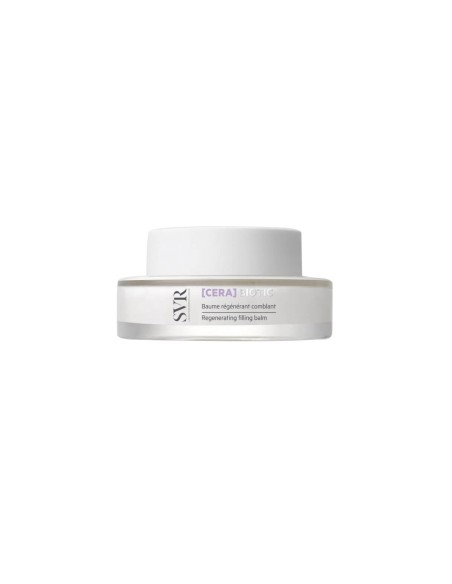 SVR (cera) biótico 50ml