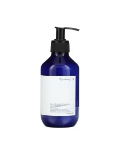 Pyunkang Yul Tratamiento para el Cuero Cabelludo de pH Bajo 290ml