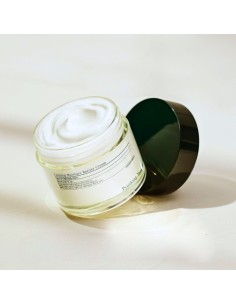 Pyunkang Yul Calming Moisture Nourishing Cream 50ml 2