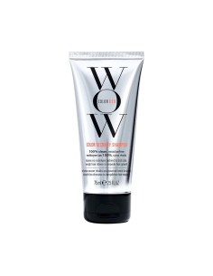 Color Wow Color Security Shampoo 75ml
