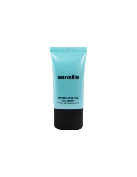 Sensilis Hydra Essence Gel Sobert 40ml