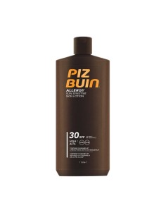 Piz Buin Allergy Loción SPF30 400ml