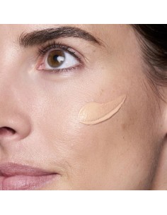 Uriage Roséliane CC Crema SPF50 Light 40ml 2