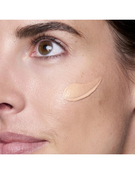Uriage Roséliane CC Crema SPF50 Light 40ml