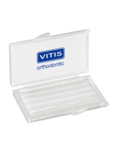 Vitis Cera Ortodóntica 2