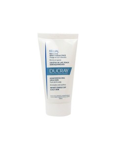 Ducray Kelual Emulsión 50ml