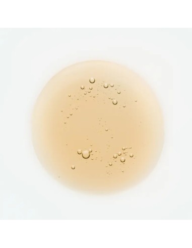 Klorane Champú Reflejos Dorados Camomille 400ml