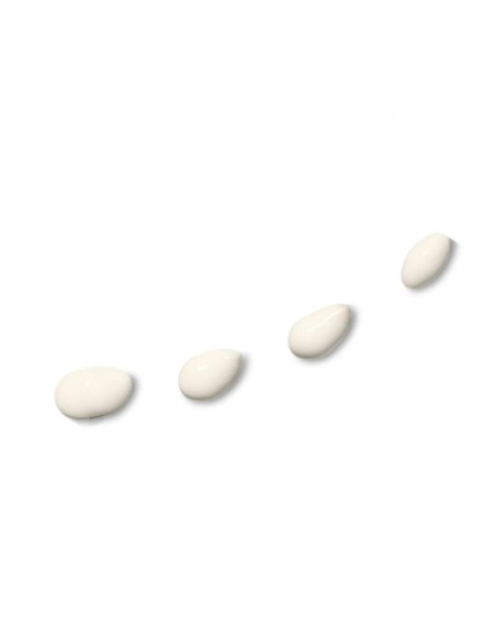 Eucerin Hyaluron Filler Contorno de Ojos 15ml