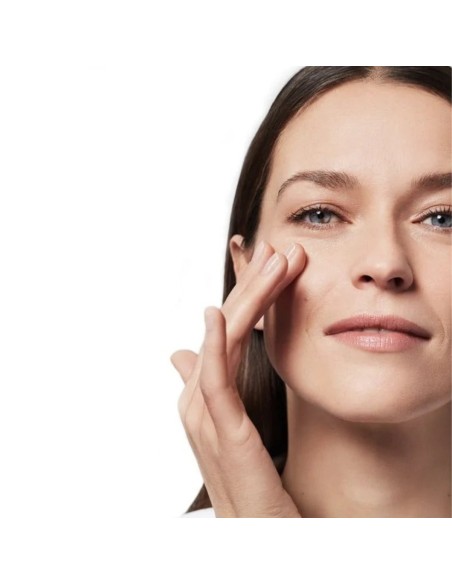 Eucerin Hyaluron Filler Contorno de Ojos 15ml